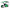Racing Motorcycle Helmet Professional Off-road Helmet-Motorcycle Helmets-Golonzo