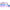 Rainbow Makeup Brush Set-Makeup Brushes-Golonzo