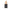 16 color eye shadow pen-Eye Shadow-Golonzo
