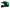 Racing Motorcycle Helmet Professional Off-road Helmet-Motorcycle Helmets-Golonzo