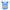3D Cartoon Plush Children Backpacks for Kindergarten-Backpacks-Golonzo