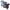 3PCS BABY BODYSUITS 100%Cotton - Infant Short Sleeve Clothing-baby and toddler outfits-Golonzo