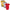 3PCS BABY BODYSUITS 100%Cotton - Infant Short Sleeve Clothing-baby and toddler outfits-Golonzo