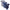 3PCS BABY BODYSUITS 100%Cotton - Infant Short Sleeve Clothing-baby and toddler outfits-Golonzo