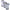 3PCS BABY BODYSUITS 100%Cotton - Infant Short Sleeve Clothing-baby and toddler outfits-Golonzo