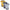 3PCS BABY BODYSUITS 100%Cotton - Infant Short Sleeve Clothing-baby and toddler outfits-Golonzo