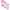 3PCS BABY BODYSUITS 100%Cotton - Infant Short Sleeve Clothing-baby and toddler outfits-Golonzo