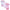 3PCS BABY BODYSUITS 100%Cotton - Infant Short Sleeve Clothing-baby and toddler outfits-Golonzo