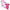 3PCS BABY BODYSUITS 100%Cotton - Infant Short Sleeve Clothing-baby and toddler outfits-Golonzo