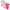 3PCS BABY BODYSUITS 100%Cotton - Infant Short Sleeve Clothing-baby and toddler outfits-Golonzo