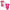3PCS BABY BODYSUITS 100%Cotton - Infant Short Sleeve Clothing-baby and toddler outfits-Golonzo