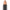 16 color eye shadow pen-Eye Shadow-Golonzo