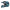 Racing Motorcycle Helmet Professional Off-road Helmet-Motorcycle Helmets-Golonzo