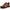 Outdoor Comfortable Casual Breathable Man Shoes-Shoes-Golonzo