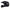 Racing Motorcycle Helmet Professional Off-road Helmet-Motorcycle Helmets-Golonzo