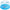 Water Mat Children's mat Summer Beach Inflatable Spray Water-Bath Mat and Rug-Golonzo