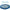 Water Mat Children's mat Summer Beach Inflatable Spray Water-Bath Mat and Rug-Golonzo
