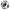 Premier Pu Seamless Soccer Ball-Soccer Balls-Golonzo
