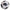 Official Size 4/5 Seamless Soccer Ball Premier Quality-Soccer-Golonzo
