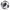 Premier Pu Seamless Soccer Ball-Soccer Balls-Golonzo