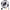 Premier Pu Seamless Soccer Ball-Soccer Balls-Golonzo