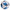 Official Size 4/5 Seamless Soccer Ball Premier Quality-Soccer-Golonzo