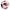 Official Size 4/5 Seamless Soccer Ball Premier Quality-Soccer-Golonzo
