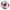 Premier Pu Seamless Soccer Ball-Soccer Balls-Golonzo