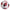 Premier Pu Seamless Soccer Ball-Soccer Balls-Golonzo