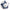 Premier Pu Seamless Soccer Ball-Soccer Balls-Golonzo
