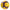 Premier Pu Seamless Soccer Ball-Soccer Balls-Golonzo