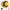 Premier Pu Seamless Soccer Ball-Soccer Balls-Golonzo