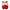 3D Cartoon Plush Children Backpacks for Kindergarten-Backpacks-Golonzo