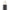 16 color eye shadow pen-Eye Shadow-Golonzo