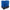 The Most Diverse & Innovative Inflatable Travel Neck Pillow and Footrest-Travel Pillow-Golonzo