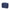 Women Cosmetic Bag - Portable Waterproof Multifunction Organizer-Cosmetic & Toiletry Bags-Golonzo