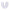 New version 360 U Shape Intelligent Automatic Electric Toothbrush-Toothbrush-Golonzo