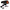 Motorcycle Helmet Intercom - Wireless Headset Interphone-Headsets-Golonzo