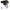 Motorcycle Helmet Intercom - Wireless Headset Interphone-Headsets-Golonzo