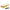 Knife Sharpener Professional Whetstone-Knife Sharpener-Golonzo
