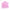 DIY Rose Bear Kit-Dolls-Golonzo