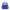 Women High Quality PU Leather Backpack / School Candy Color Bags For Teenagers Girls-Backpacks-Golonzo