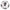 Official Size 4/5 Seamless Soccer Ball Premier Quality-Soccer-Golonzo