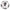 Premier Pu Seamless Soccer Ball-Soccer Balls-Golonzo