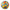 Official Size 4/5 Seamless Soccer Ball Premier Quality-Soccer-Golonzo
