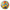 Official Size 4/5 Seamless Soccer Ball Premier Quality-Soccer-Golonzo