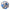 Official Size 4/5 Seamless Soccer Ball Premier Quality-Soccer-Golonzo