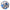 Official Size 4/5 Seamless Soccer Ball Premier Quality-Soccer-Golonzo