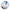 Premier Pu Seamless Soccer Ball-Soccer Balls-Golonzo