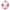 Official Size 4/5 Seamless Soccer Ball Premier Quality-Soccer-Golonzo